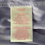 Stella Parker Small Mini Golf Skort Pull Photo 4