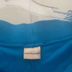 Covington FINAL MARKDOWN  terry shorts small Photo 3