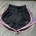 Nike shorts Photo 0