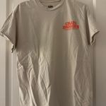 PacSun  Graphic Tee Photo 0