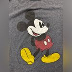 Disney unisex  parks graphic shirt Photo 1