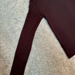 Madewell  Turtleneck Photo 2