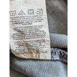 Wrangler  denim jacket Large Photo 5