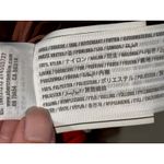 Abercrombie & Fitch  Brown Water-Resistant Puffer Jacket Oversized Coat Womens L Photo 3