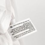 Universal Threads Universal Thread Mid Rise Skinny Jeans White Denim Size 10 Photo 10