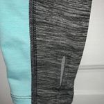 Under Armour Quarter Zip Athletic Top Photo 2