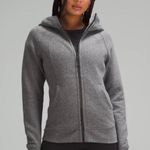 Lululemon Scuba Jacket Photo 0