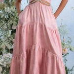 Revolve V. Chapman Emma Dress Photo 0