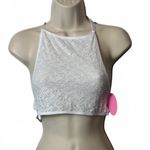 Anemone ‎Lace Bralette Photo 0