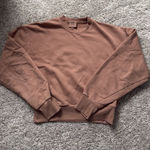 SKIMS  Pullover Photo 0