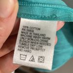 Alex Marie  sleeveless formal top Photo 6