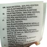 Adidas  Sea Green Lightweight Tech Fit Climacool Racerback Athletic Tank Top Sz L Photo 5