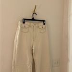 RE/DONE  jeans in color RINSED BIRCH size 28 100% cotton Photo 1