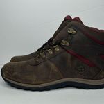 Timberland NWOT  NORWOOD HIKING BOOTS - WOMEN'S 11 9505A Photo 1