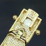 PAJ BR China Gold Photo 12