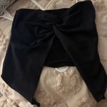 White Fox Boutique White Fox Top Boutique Photo 0