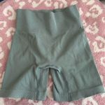 Women's Ribbed High Photo 0