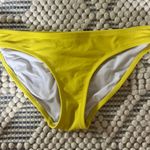 Old Navy Bikini Bottoms Photo 0