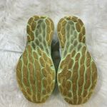 New Balance Fresh Foam Photo 3