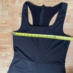 NWT Gobles sexy jumpsuits size L Size L Photo 6