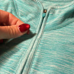 The North Face  Lightweight Athletic Quarter Zip Photo 8