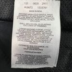 Columbia  Cropped Hiking Pants Womens Size 6 Nylon Stretch Lightweight Neutral Photo 7