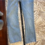 frame denim FRAME Le Crop Mini Boot Jeans – Size 27 | Premium Denim Photo 2