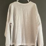 Hanes  Crewneck Photo 2