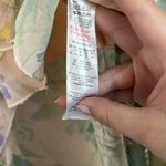 Pretty Little Thing  Multicolor Floral Dress Photo 8