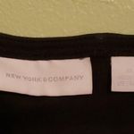 New York & Co. dress. (#16) Photo 1