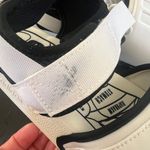 Adidas NWT Pharrell Hu Human Race Adilette 2.0 Slides Photo 8