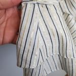 Veronica Beard Dylana dress Photo 6