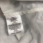 Maison Jules  dress Photo 6