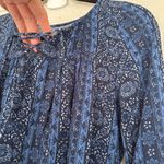 Hollister co. Women’s Top XS ✨ Photo 2