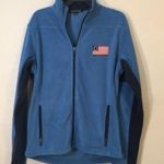 Port Authority COPY -  ladies jacket S Photo 2