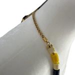 Kate Spade  New York Mad for Mondrian Necklace Photo 3
