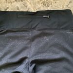 Adidas Nice leggings 🌷 Photo 6