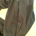 infinity  scarf Photo 1