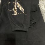 Calvin Klein sweatpants-Size small Photo 2