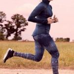 Calia by Carrie  Underwood Leggings Photo 0