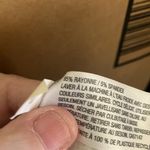 Pure Energy FINAL MARKDOWN  skirt 2x Photo 3