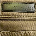 Sanctuary Ace Utility zipper pocket skinny jeans. Photo 6