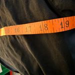 Bad Bunny Band Tee T Shirt Black Pink Fire Flames Size M Photo 5