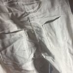 Italian Stretchy Stylish Sequin Photo 6