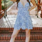 BuddyLove  Dress Photo 1