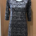 Stüssy Stussy silver dress Photo 0