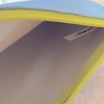 Ipsy “INTENTION” Glam Cosmetic Bag Photo 7