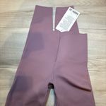 Lululemon Glow Up™ Super-High-Rise Tight 28" Color Lavender Lux Photo 3