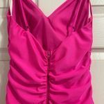 JC Penny Prom dress Photo 4