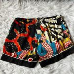 Averie Harlow Pajama set XS Red Photo 5